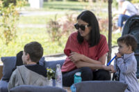 In Da Brunch Donji grad In Da Brunch Donji grad