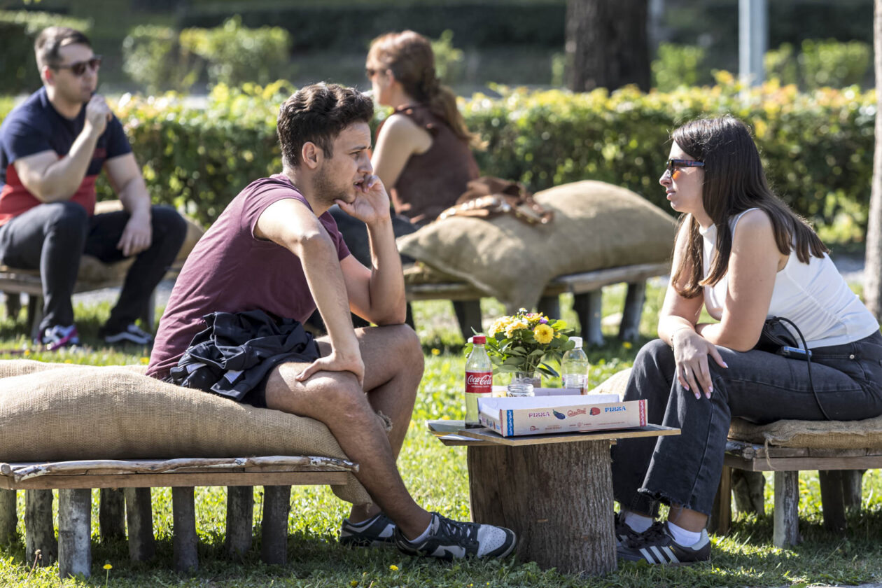 In Da Brunch Donji grad In Da Brunch Donji grad