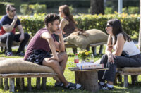 In Da Brunch Donji grad In Da Brunch Donji grad