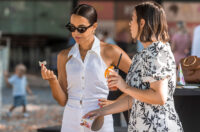 In Da Brunch Donji grad In Da Brunch Donji grad