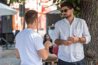 In Da Brunch Donji grad In Da Brunch Donji grad