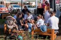 In Da Brunch Donji grad In Da Brunch Donji grad