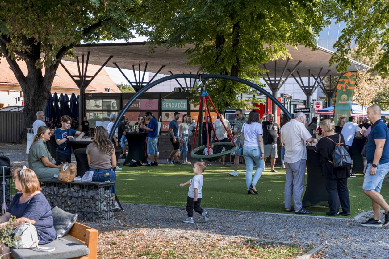 In Da Brunch Donji grad In Da Brunch Donji grad