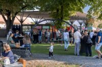 In Da Brunch Donji grad In Da Brunch Donji grad