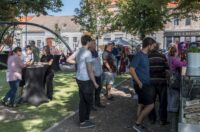 In Da Brunch Donji grad In Da Brunch Donji grad