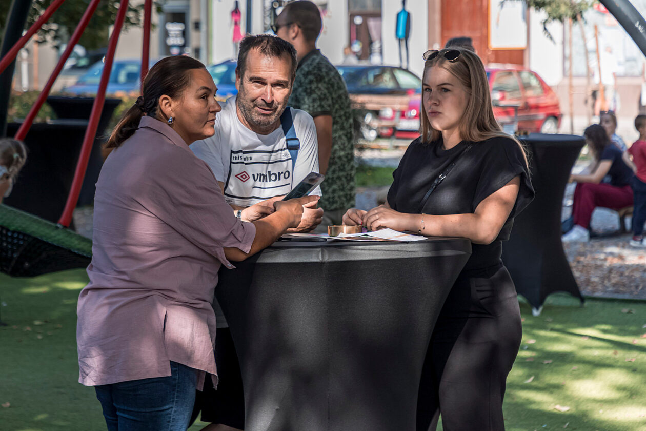 In Da Brunch Donji grad In Da Brunch Donji grad