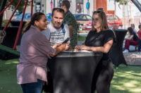 In Da Brunch Donji grad In Da Brunch Donji grad