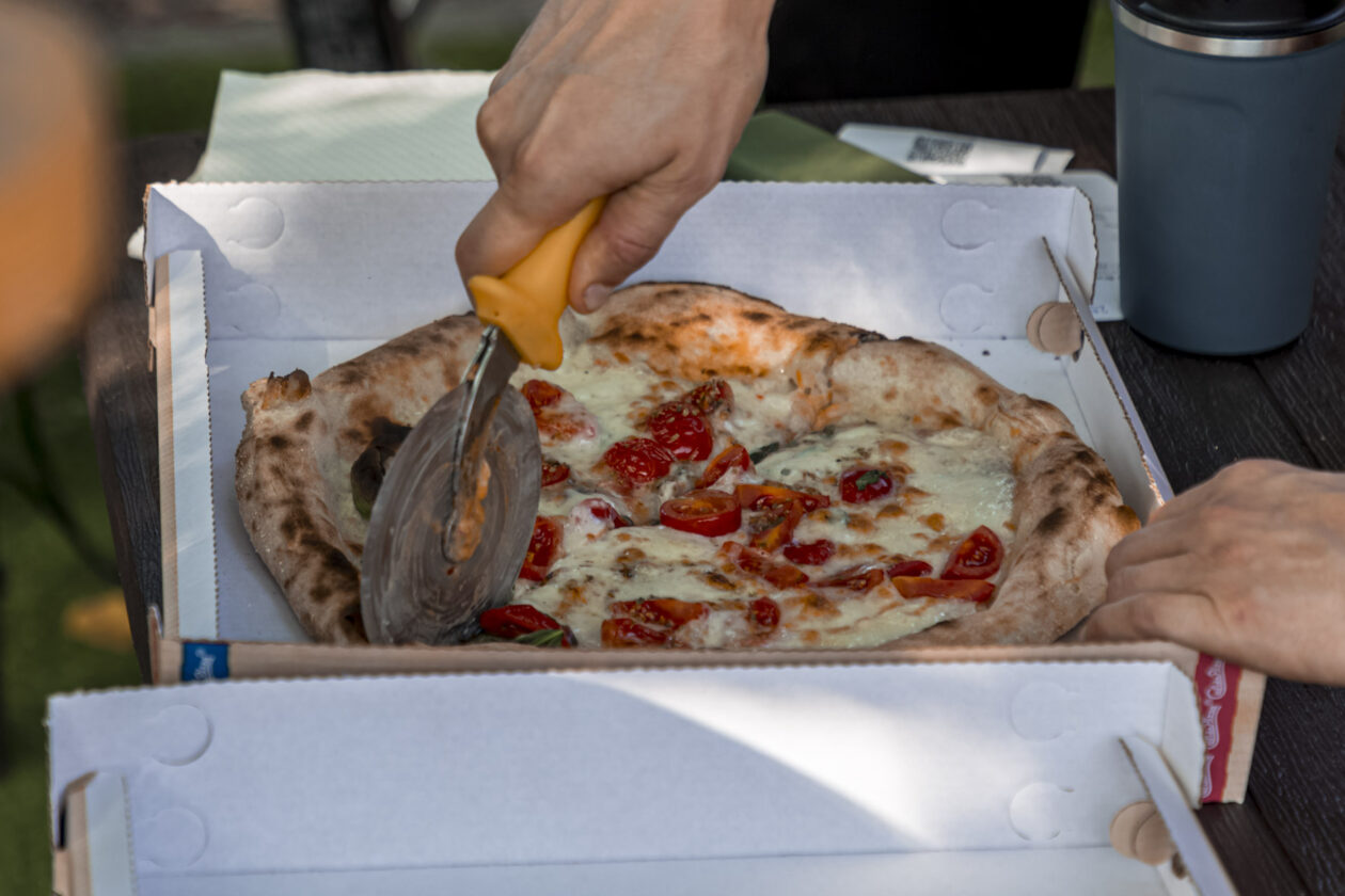 In Da Brunch Donji grad In Da Brunch Donji grad