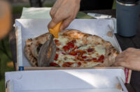 In Da Brunch Donji grad In Da Brunch Donji grad