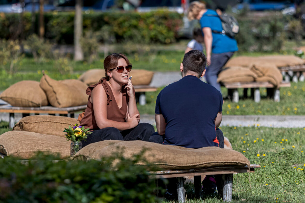 In Da Brunch Donji grad In Da Brunch Donji grad