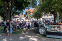 In Da Brunch Donji grad In Da Brunch Donji grad