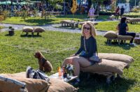 In Da Brunch Donji grad In Da Brunch Donji grad