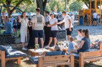 In Da Brunch Donji grad In Da Brunch Donji grad