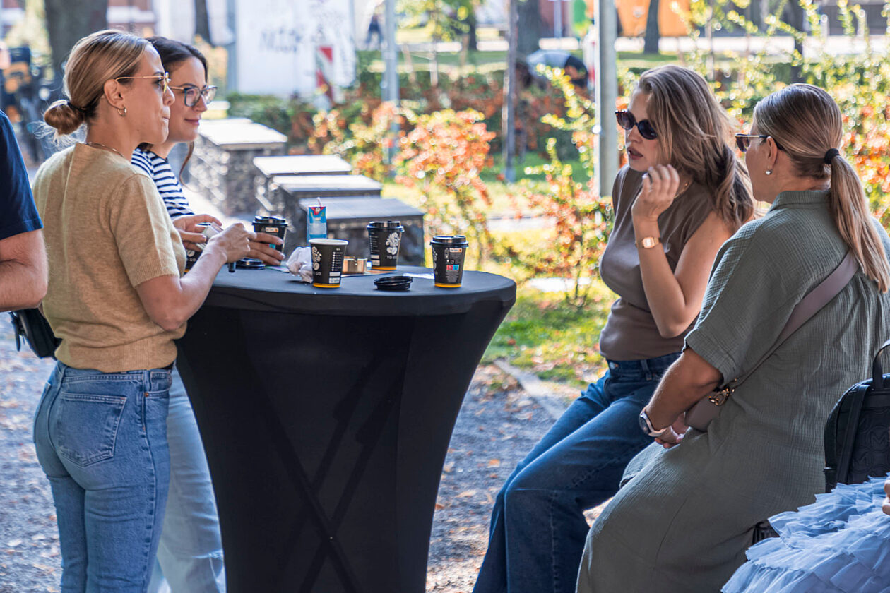 In Da Brunch Donji grad In Da Brunch Donji grad