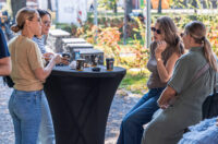 In Da Brunch Donji grad In Da Brunch Donji grad