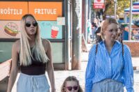 In Da Brunch Donji grad In Da Brunch Donji grad