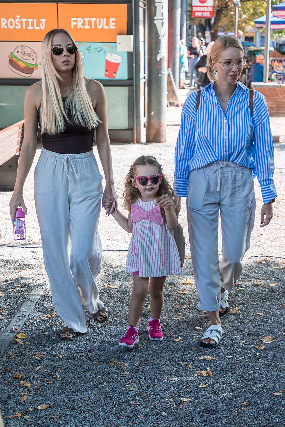 In Da Brunch Donji grad In Da Brunch Donji grad