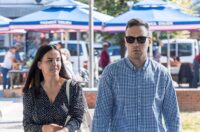 In Da Brunch Donji grad In Da Brunch Donji grad