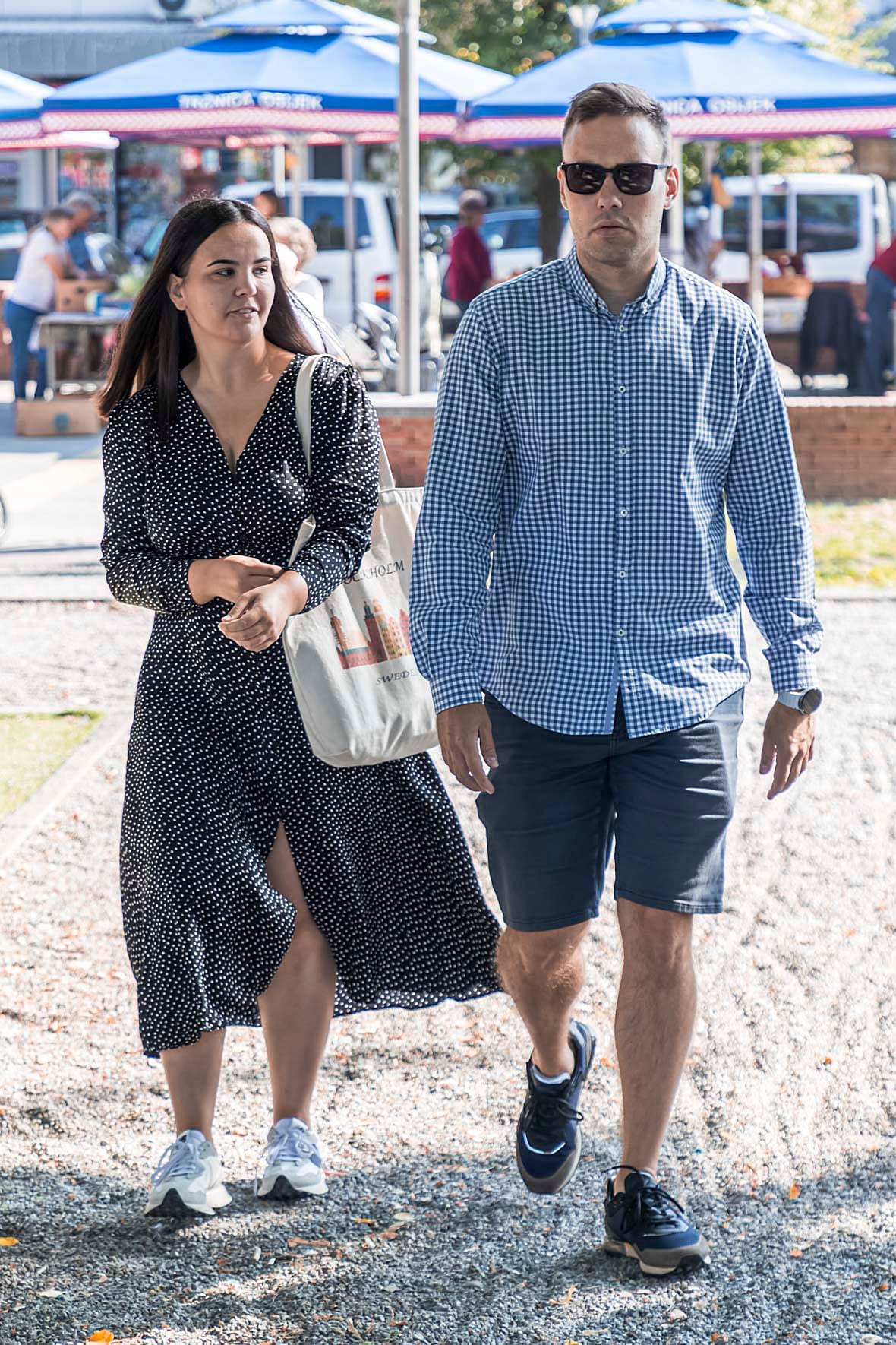 In Da Brunch Donji grad In Da Brunch Donji grad