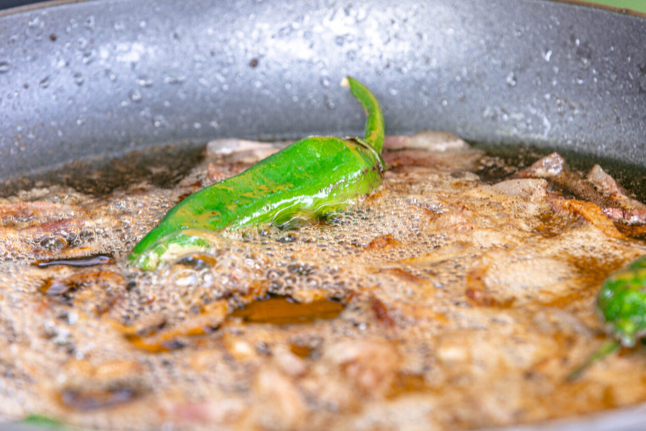 In Da Brunch Donji grad In Da Brunch Donji grad