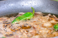 In Da Brunch Donji grad In Da Brunch Donji grad