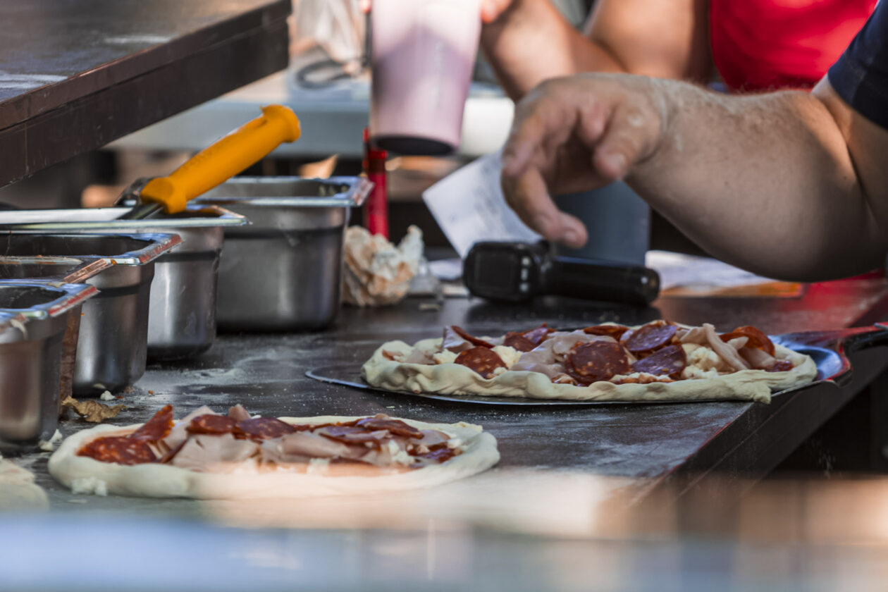 In Da Brunch Donji grad In Da Brunch Donji grad