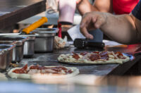 In Da Brunch Donji grad In Da Brunch Donji grad