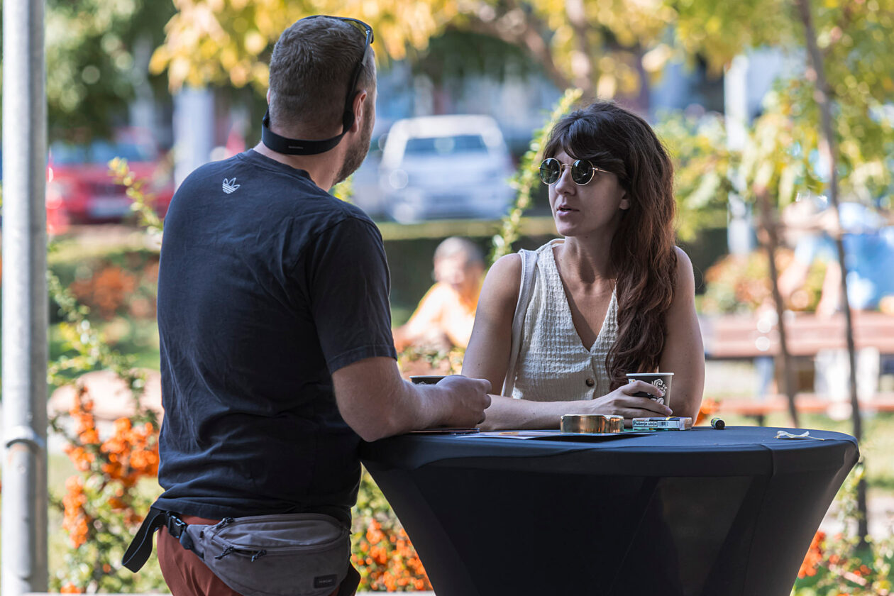 In Da Brunch Donji grad In Da Brunch Donji grad