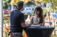 In Da Brunch Donji grad In Da Brunch Donji grad