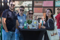 In Da Brunch Donji grad In Da Brunch Donji grad