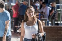 In Da Brunch Donji grad In Da Brunch Donji grad