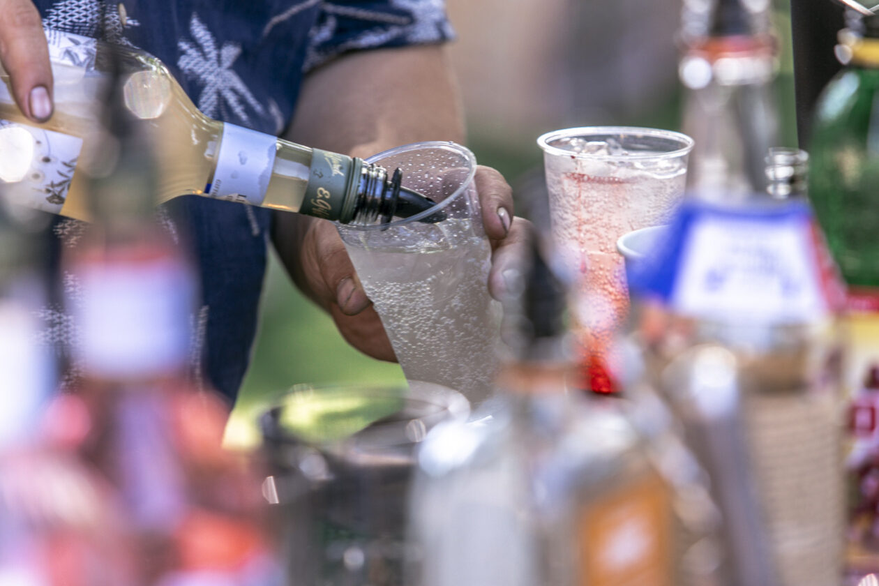 In Da Brunch Donji grad In Da Brunch Donji grad