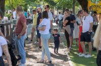 In Da Brunch Donji grad In Da Brunch Donji grad