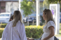 In Da Brunch Donji grad In Da Brunch Donji grad