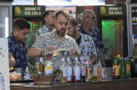 In Da Brunch Donji grad In Da Brunch Donji grad