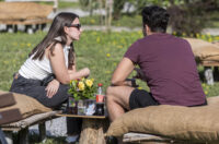 In Da Brunch Donji grad In Da Brunch Donji grad