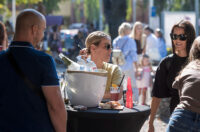 In Da Brunch Donji grad In Da Brunch Donji grad