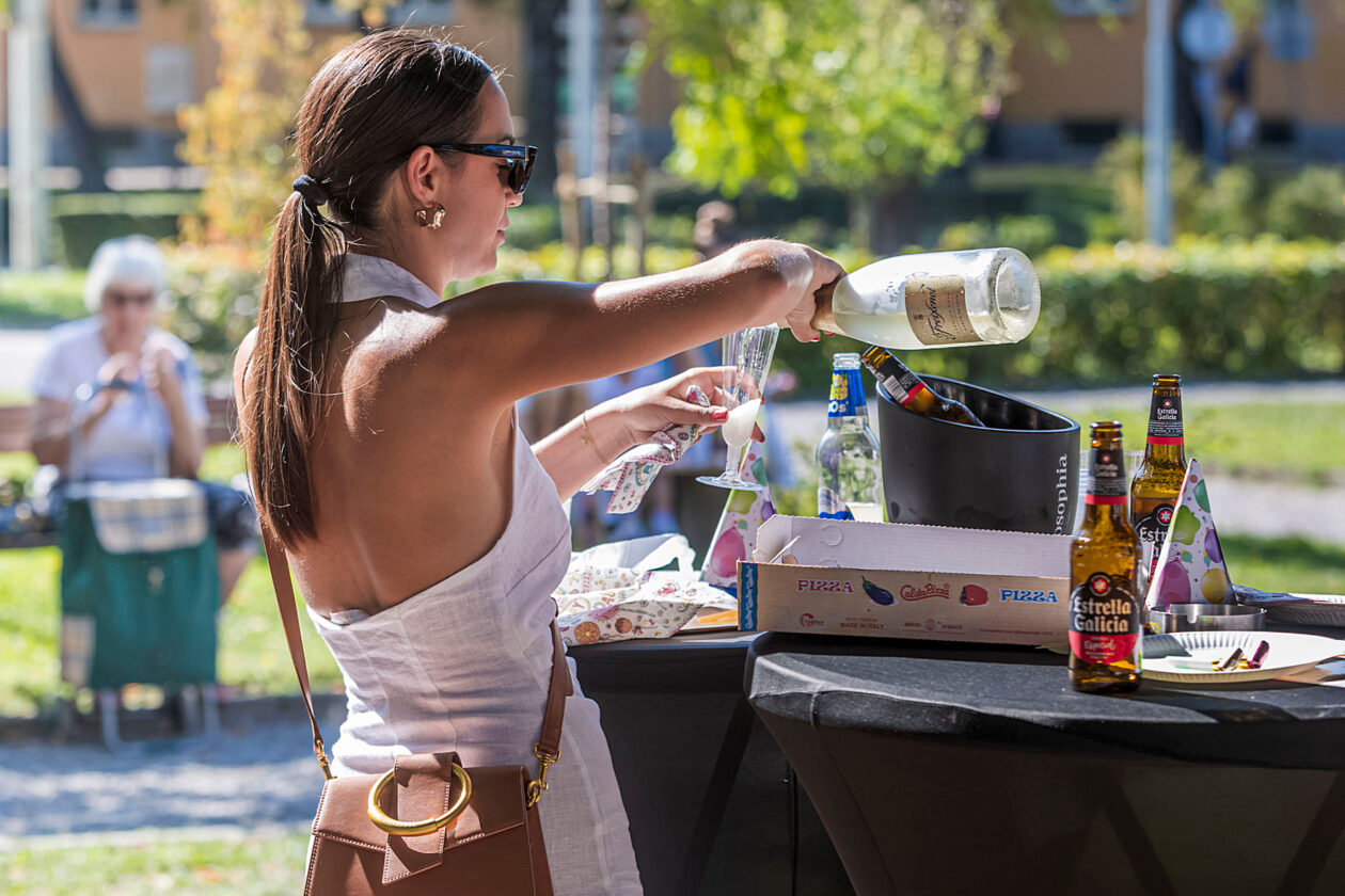 In Da Brunch Donji grad In Da Brunch Donji grad