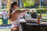 In Da Brunch Donji grad In Da Brunch Donji grad