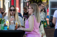 In Da Brunch Donji grad In Da Brunch Donji grad