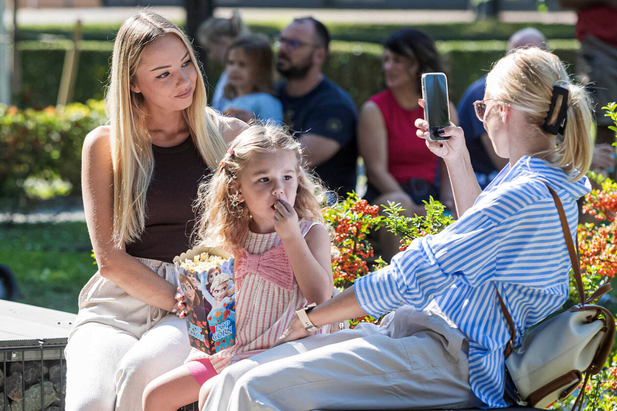 In Da Brunch Donji grad In Da Brunch Donji grad