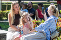 In Da Brunch Donji grad In Da Brunch Donji grad