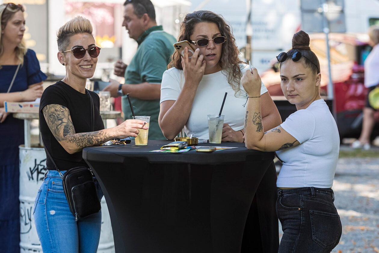 In Da Brunch Donji grad In Da Brunch Donji grad