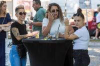 In Da Brunch Donji grad In Da Brunch Donji grad