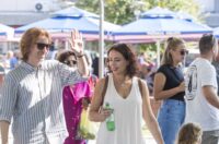 In Da Brunch Donji grad In Da Brunch Donji grad