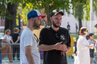 In Da Brunch Donji grad In Da Brunch Donji grad