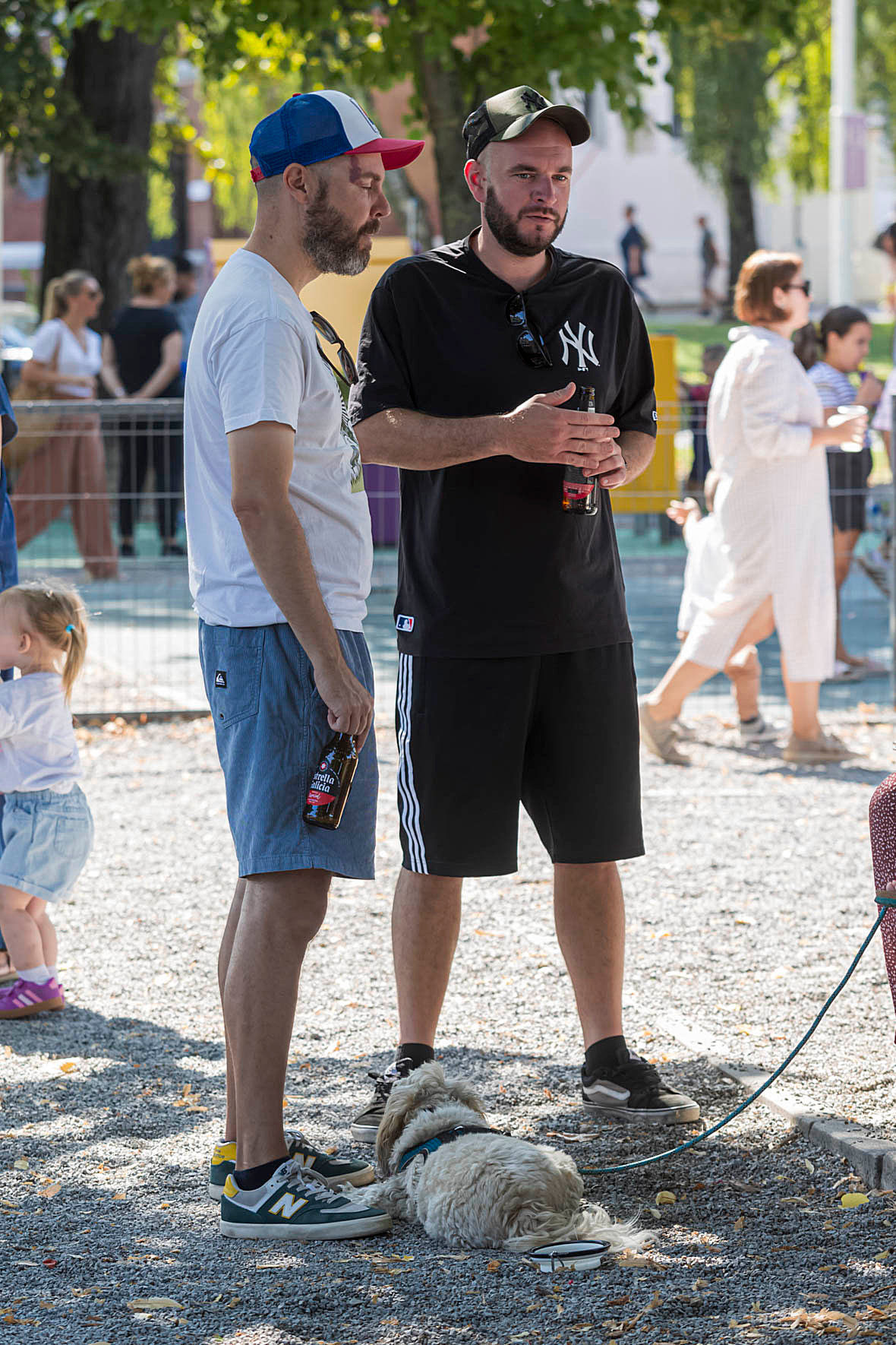 In Da Brunch Donji grad In Da Brunch Donji grad