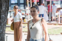 In Da Brunch Donji grad In Da Brunch Donji grad