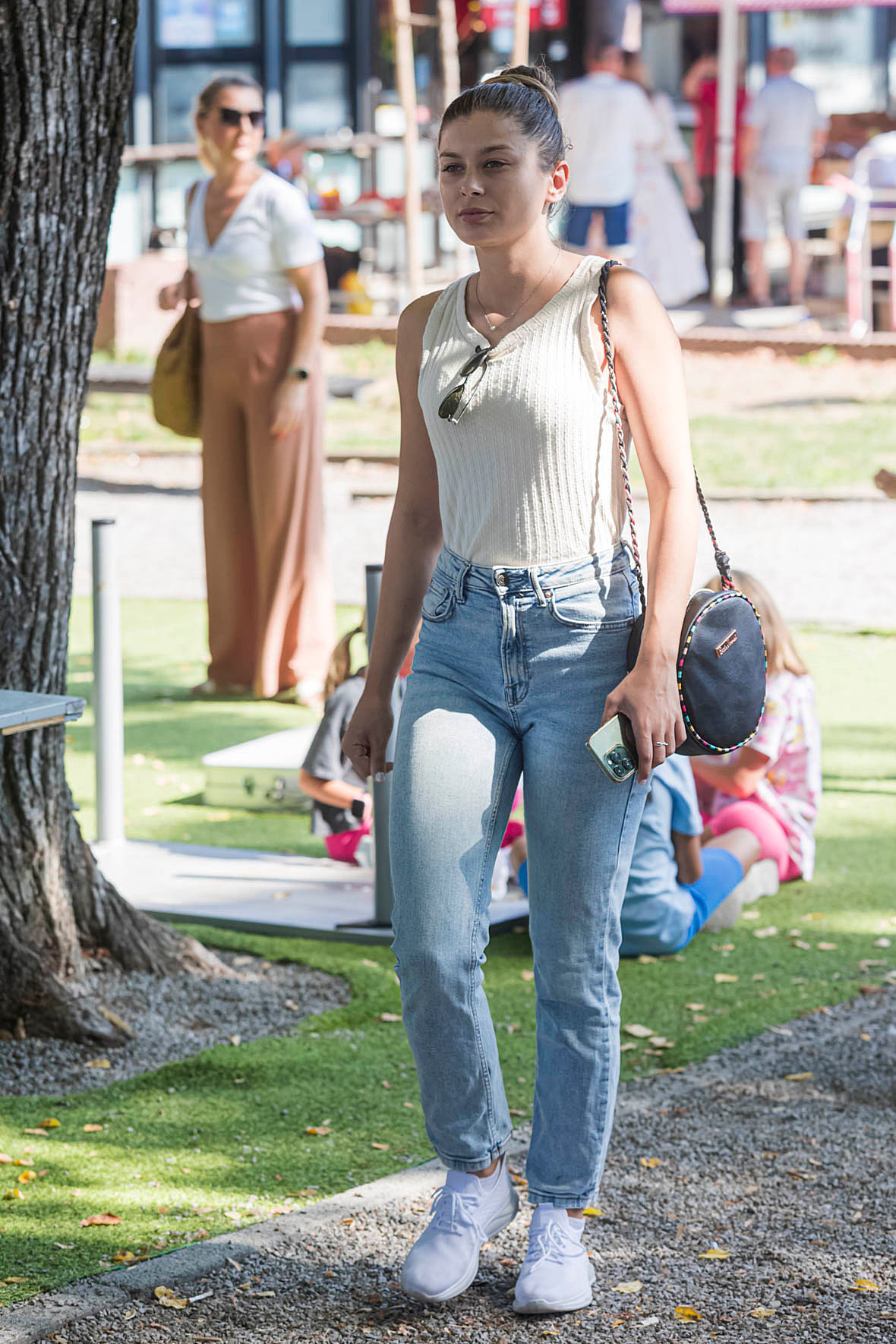 In Da Brunch Donji grad In Da Brunch Donji grad