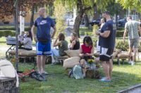 In Da Brunch Donji grad In Da Brunch Donji grad